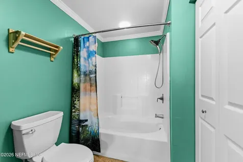 1080 Bella Vista Boulevard St. Augustine FL 32084