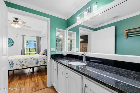 1080 Bella Vista Boulevard St. Augustine FL 32084