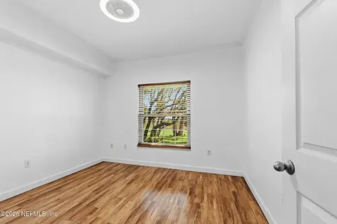 1080 Bella Vista Boulevard St. Augustine FL 32084