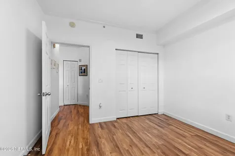 1080 Bella Vista Boulevard St. Augustine FL 32084