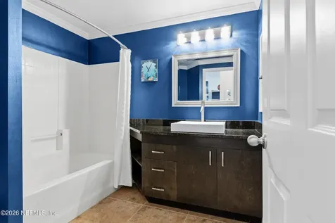 1080 Bella Vista Boulevard St. Augustine FL 32084