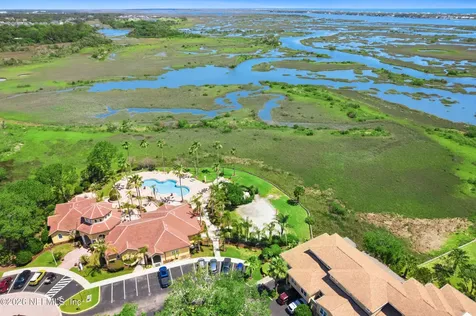 1080 Bella Vista Boulevard St. Augustine FL 32084