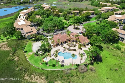 1080 Bella Vista Boulevard St. Augustine FL 32084