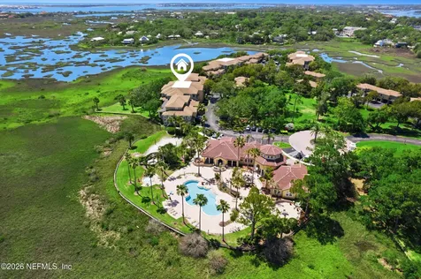 1080 Bella Vista Boulevard St. Augustine FL 32084