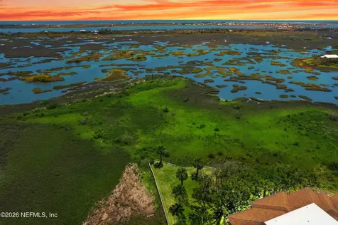 1080 Bella Vista Boulevard St. Augustine FL 32084