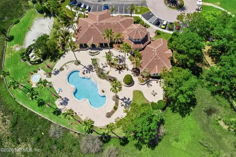 1080 Bella Vista Boulevard St. Augustine FL 32084