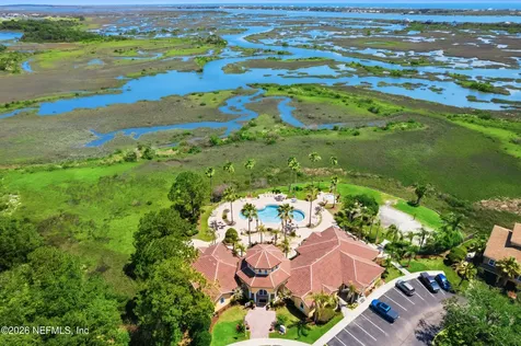 1080 Bella Vista Boulevard St. Augustine FL 32084