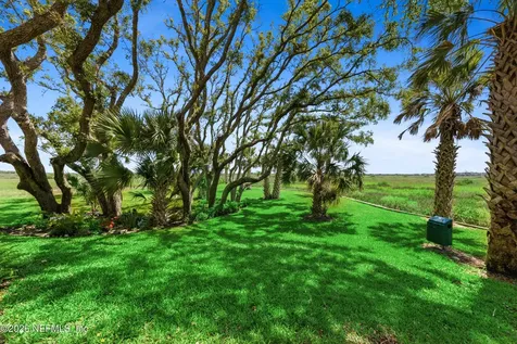 1080 Bella Vista Boulevard St. Augustine FL 32084