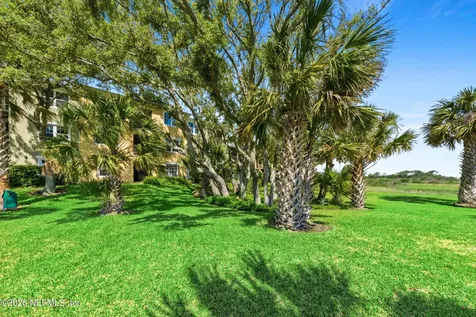 1080 Bella Vista Boulevard St. Augustine FL 32084