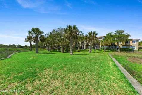 1080 Bella Vista Boulevard St. Augustine FL 32084