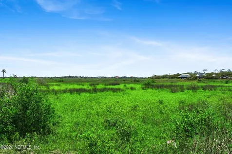 1080 Bella Vista Boulevard St. Augustine FL 32084