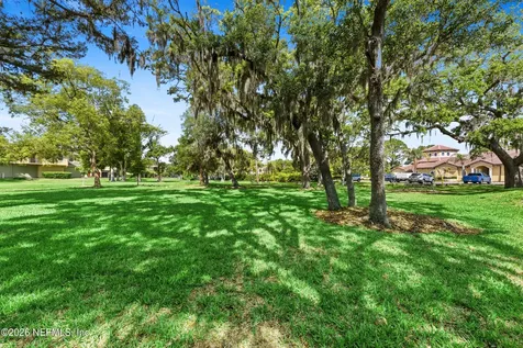 1080 Bella Vista Boulevard St. Augustine FL 32084