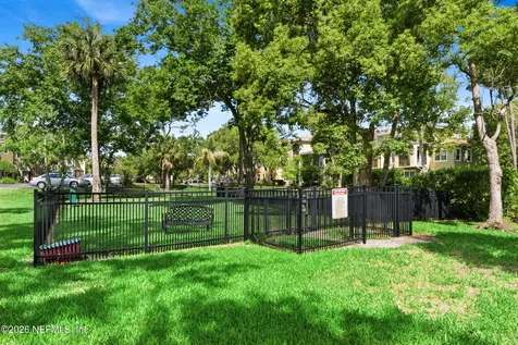 1080 Bella Vista Boulevard St. Augustine FL 32084