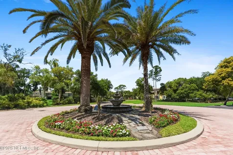 1080 Bella Vista Boulevard St. Augustine FL 32084