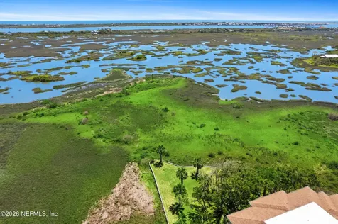 1080 Bella Vista Boulevard St. Augustine FL 32084