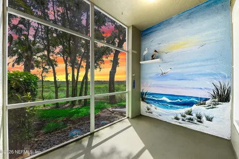 1080 Bella Vista Boulevard St. Augustine FL 32084