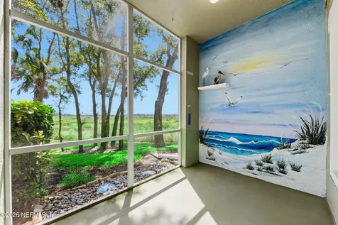 1080 Bella Vista Boulevard St. Augustine FL 32084