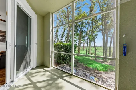 1080 Bella Vista Boulevard St. Augustine FL 32084
