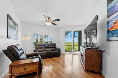 1080 Bella Vista Boulevard St. Augustine FL 32084