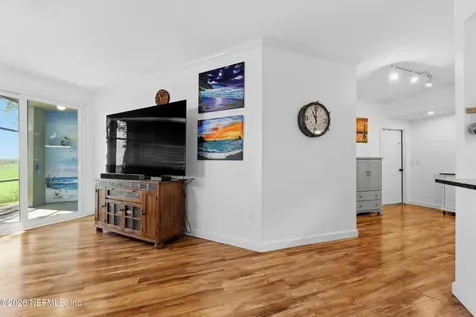 1080 Bella Vista Boulevard St. Augustine FL 32084