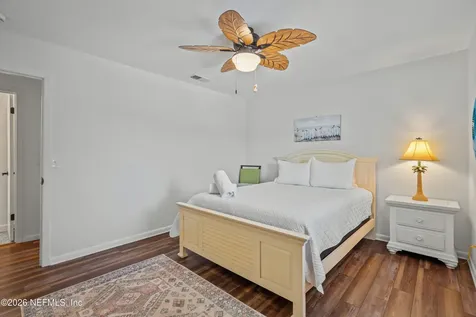 108 E Street St. Augustine Beach FL 32080