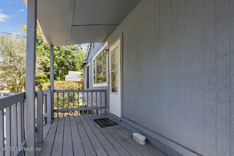 2982 Dellwood Avenue Jacksonville FL 32205