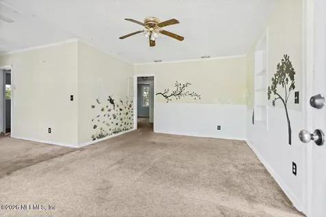 2982 Dellwood Avenue Jacksonville FL 32205