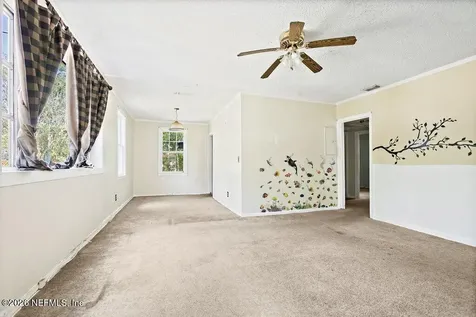 2982 Dellwood Avenue Jacksonville FL 32205