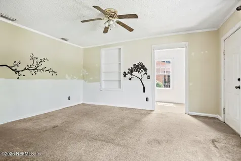 2982 Dellwood Avenue Jacksonville FL 32205