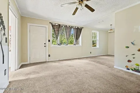 2982 Dellwood Avenue Jacksonville FL 32205