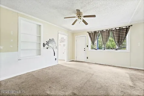 2982 Dellwood Avenue Jacksonville FL 32205