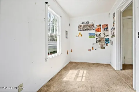 2982 Dellwood Avenue Jacksonville FL 32205