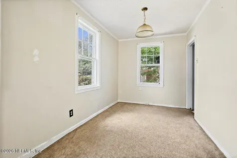 2982 Dellwood Avenue Jacksonville FL 32205