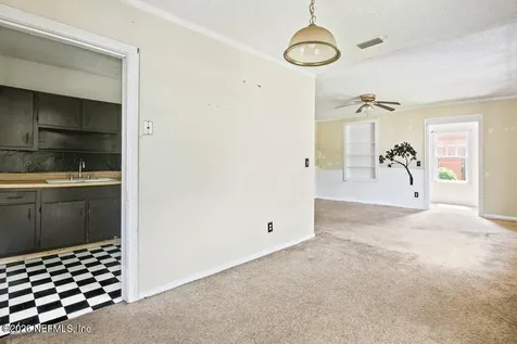2982 Dellwood Avenue Jacksonville FL 32205