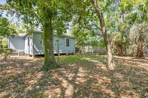 2982 Dellwood Avenue Jacksonville FL 32205