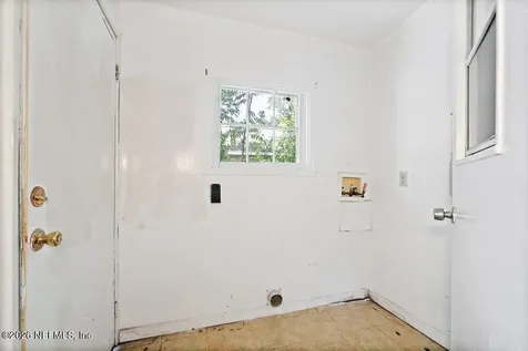 2982 Dellwood Avenue Jacksonville FL 32205
