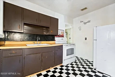 2982 Dellwood Avenue Jacksonville FL 32205