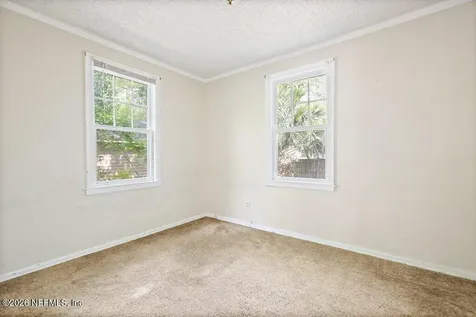 2982 Dellwood Avenue Jacksonville FL 32205