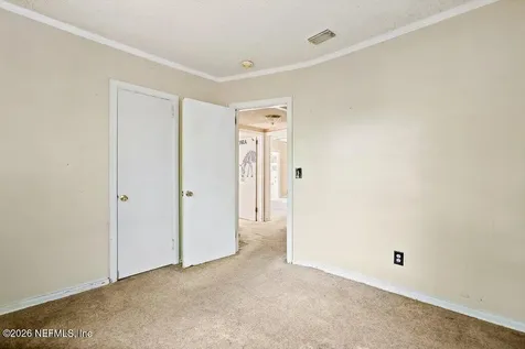 2982 Dellwood Avenue Jacksonville FL 32205