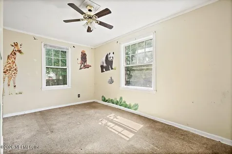 2982 Dellwood Avenue Jacksonville FL 32205