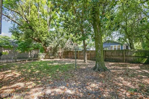 2982 Dellwood Avenue Jacksonville FL 32205
