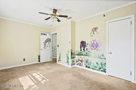 2982 Dellwood Avenue Jacksonville FL 32205