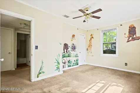 2982 Dellwood Avenue Jacksonville FL 32205