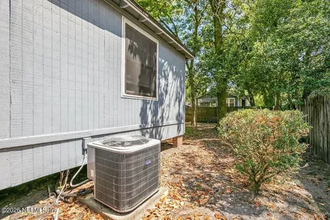 2982 Dellwood Avenue Jacksonville FL 32205
