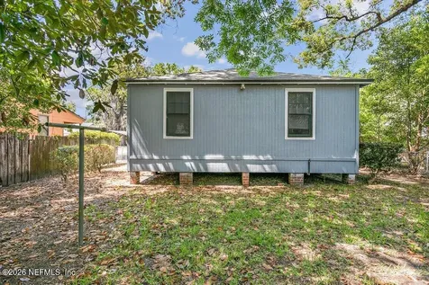 2982 Dellwood Avenue Jacksonville FL 32205