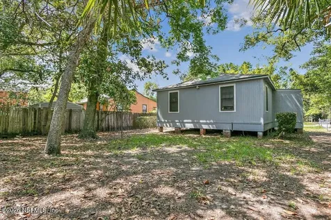 2982 Dellwood Avenue Jacksonville FL 32205