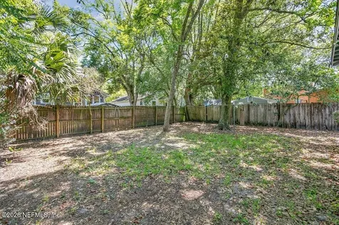 2982 Dellwood Avenue Jacksonville FL 32205