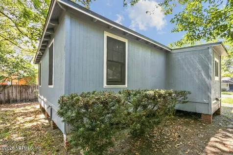 2982 Dellwood Avenue Jacksonville FL 32205