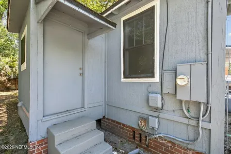 2982 Dellwood Avenue Jacksonville FL 32205