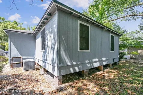2982 Dellwood Avenue Jacksonville FL 32205